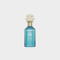 L’HAYA Mansoury EXTRAIT DE PARFUM