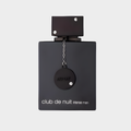 Club de Nuit Intense Man Armaf