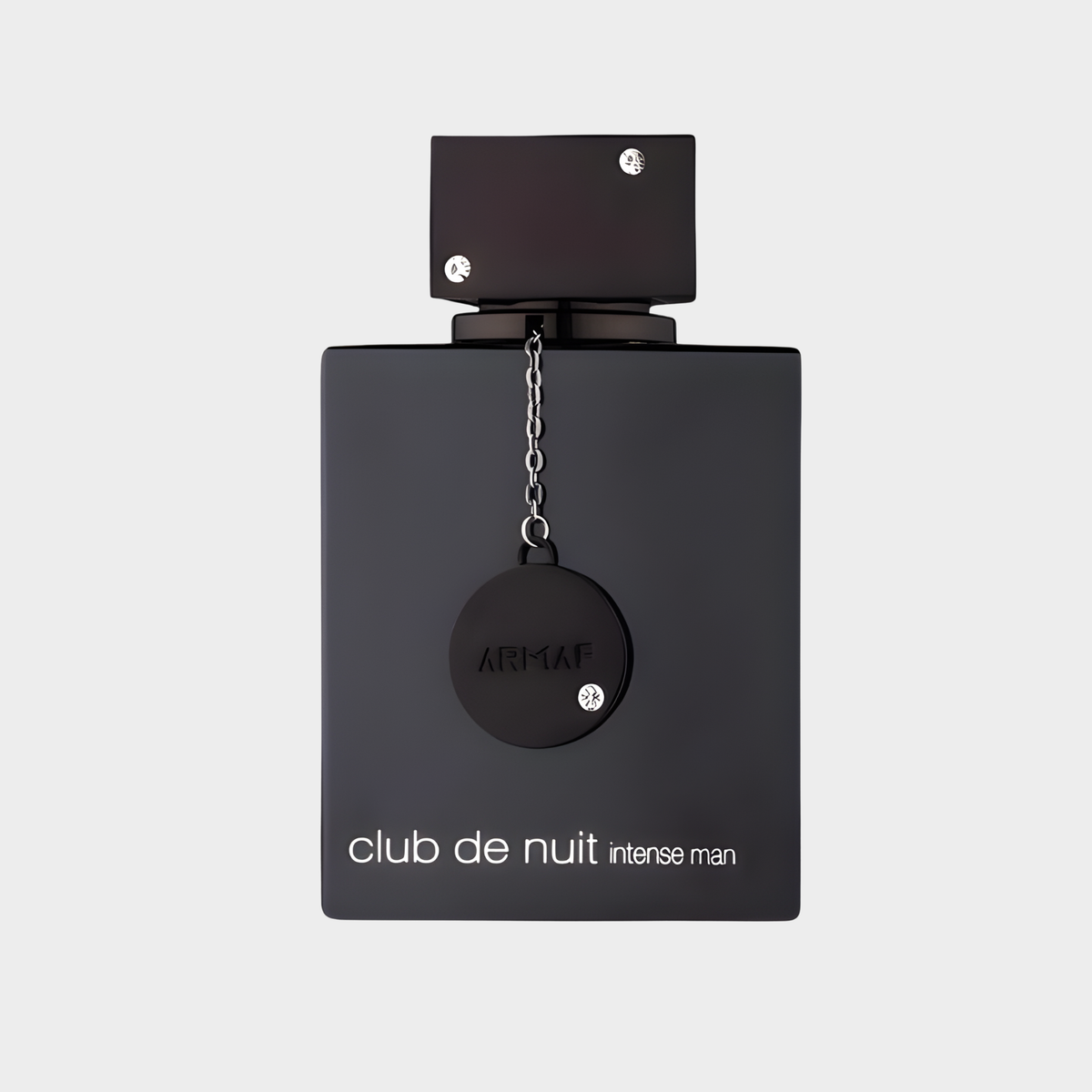 Club de Nuit Intense Man Armaf