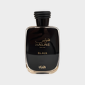 Rasasi Hawas Black EDP