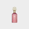 L’HAYA Raaha EXTRAIT DE PARFUM