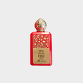 You Are My Fire Rouge EDP