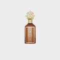 L’HAYA Amber Intense EXTRAIT DE PARFUM