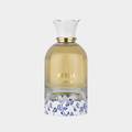 Petra Lattafa EDP