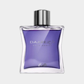 Daarej pour Homme EDP
