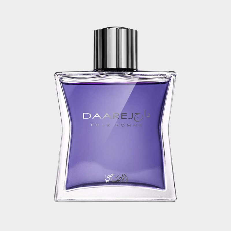 Daarej pour Homme EDP