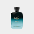 Hawas Malibu EDP