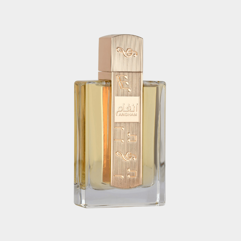 Angham Lattafa EDP