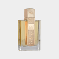 Angham Lattafa EDP
