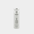 Mountain Perfume Spray