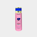 Your Way Perfume Spray
