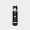 Silver Intense Perfume Spray