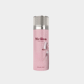 Melina Perfume Spray