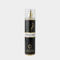 Body Mist Pretty Girl