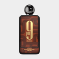 9PM Elixir Afnan EDP