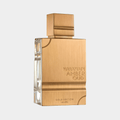 Amber Oud Gold Edition Al Haramain EDP