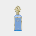L’HAYA Andalucia Azul EXTRAIT DE PARFUM