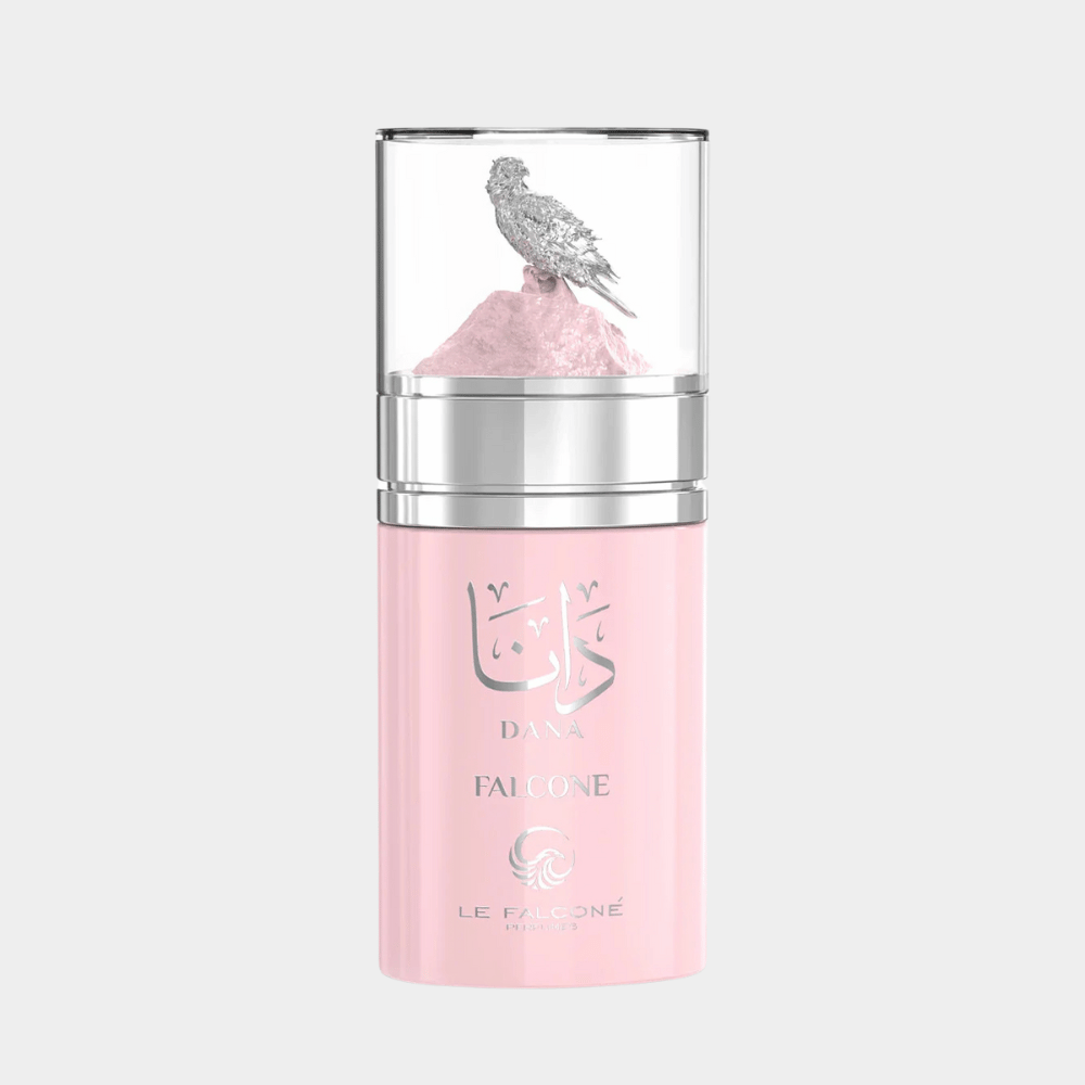 Falcone Dana Le Falconé EDP