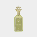 L’HAYA Elixir Verde EXTRAIT DE PARFUM