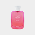 Rasasi  Hawas Pink EDP