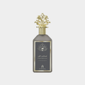 L’HAYA Iskander Ash EXTRAIT DE PARFUM