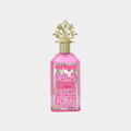 L’HAYA Marshsmallow Candy EXTRAIT THE PARFUM