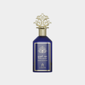 L’HAYA Oud Amiri EXTRAIT DE PARFUM