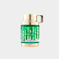 Odyssey Aqua Edition Armaf EDP