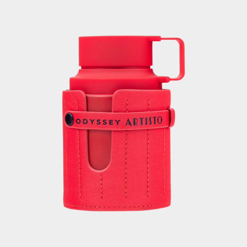 Odyssey Artisto Armaf EDP
