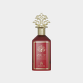 L’HAYA Oud Royale EXTRAIT DE PARFUM