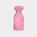 Safa Arabiyat Prestige EDP