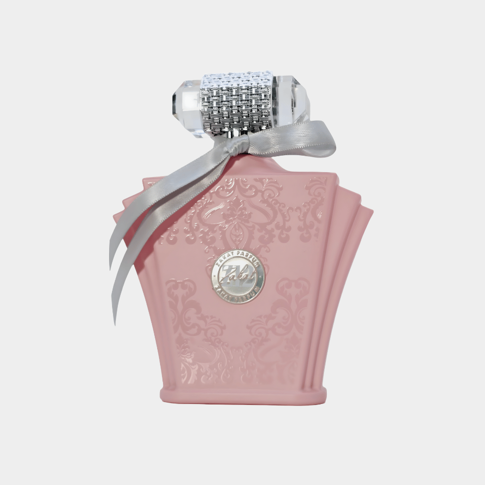 Zakat Z12 Women EDP