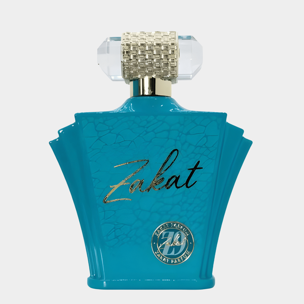 Zakat Z9 EDP