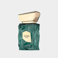 Aether French Avenue EDP