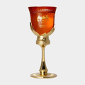 Bahiya Ruby Arabiyat Prestige EDP