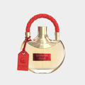 Bonita Riviera EDP