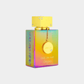 Club de Nuit Untold Armaf EDP