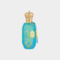Eter Arabian Sky Armaf EDP