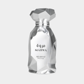 Marwa Arabiyat Prestige EDP
