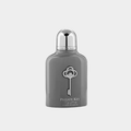 Private Key To My Success