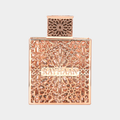 Rayhaan Divine EDP